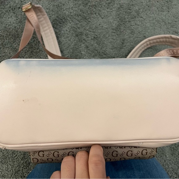 GUESS Backpack - Picture 6 of 8